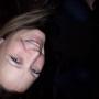 Kimberly Farley Photo 40