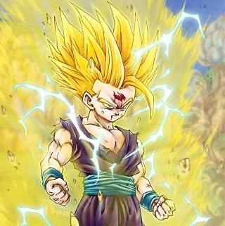 Sarah Walker Photo 20