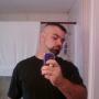 Kenneth Morgan Photo 31