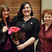 Pamela Aaron Photo 12