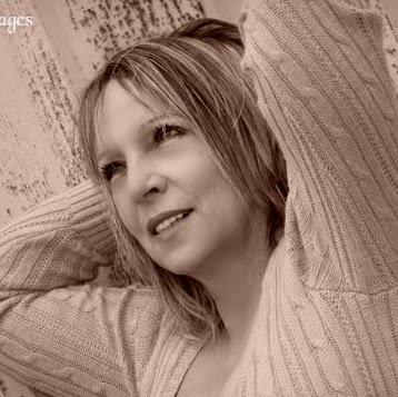 Donna Morgan Photo 42