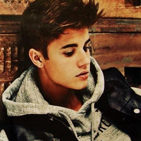 Dominique Jenkins Photo 8