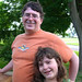 Rachel Tims Photo 19
