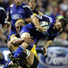 Steve Devine Photo 15