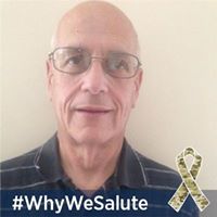 Bobby Carpenter Photo 37