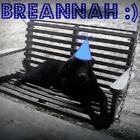 Joshua Hawkins Photo 32