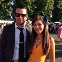 Steve Atkinson Photo 14 Steve Atkinson Photo 14