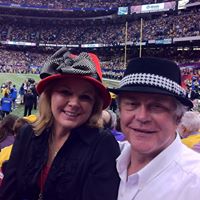 Tracie Newman Photo 20