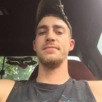 Willie Clark Photo 26