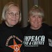 Barbara Wright Photo 24