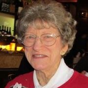 Martha Matlock Photo 4