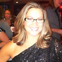 Colleen Morrison Photo 19