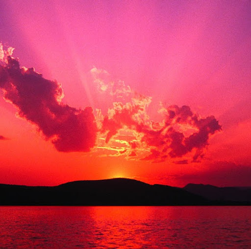 Jeffery Parker Photo 36