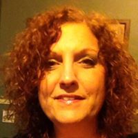 Kelly Lindsey Photo 16