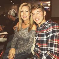 Carmen Willis Photo 29