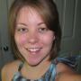 Sarah Langston Photo 9