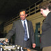 Kathleen Lopez Photo 45