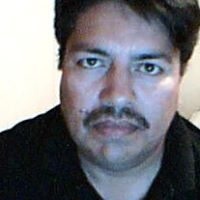 Gerald Contreras Photo 23