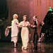 Carole Richard Photo 39