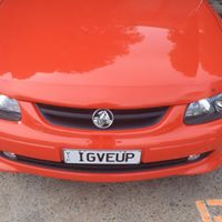 Robyn Atkins Photo 12