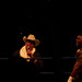 John Bradshaw Photo 33