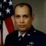 Ricardo Matos Photo 37