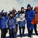 Allen Roberson Photo 9