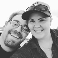 Jennifer Sweeney Photo 20 Jennifer Sweeney Photo 20