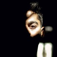 Mohammad Umar Photo 20
