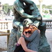 Laura Perkins Photo 21