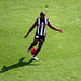 Leon Davis Photo 31