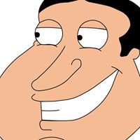 Scott Werner Photo 30 Scott Werner Photo 30