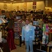 Dawn Barnes Photo 27
