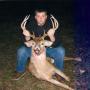Amanda Meeks Photo 28