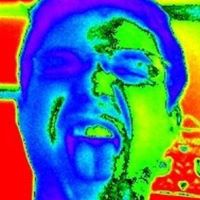 Nick Capobianco Photo 11