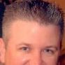 Jason Dailey Photo 20