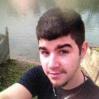 Joshua Mohr Photo 11