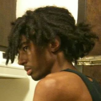 Marcus Tillman Photo 28