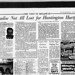 Bruce Huntington Photo 14