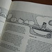 Charles Schafer Photo 13