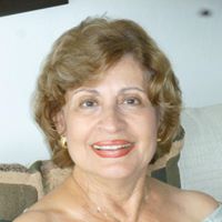 Ada Hernandez Photo 19