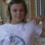 Tresa Miller Photo 7