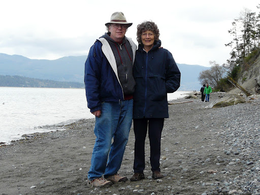 Robin Lacey Photo 31