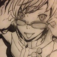 Matthew Vang Photo 14