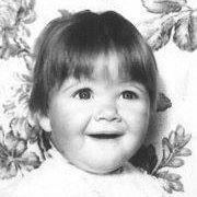 Connie Fitzpatrick Photo 29