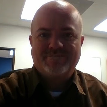 Floyd Morris Photo 18 Floyd Morris Photo 18