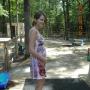 Kristina Bernard Photo 17