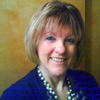 Janice Mccarthy Photo 5