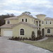 Jeff Estep Photo 22