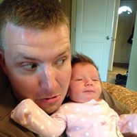 Jonathan Mattingly Photo 11